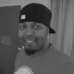 Meet your Posher, Barry